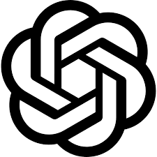 GPT 5