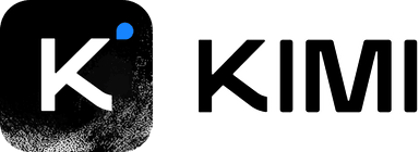 KIMI